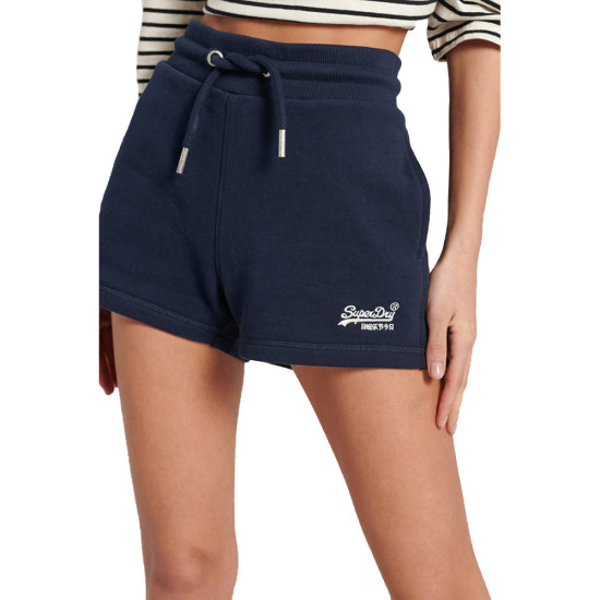 Superdry Γυναικείο σορτς